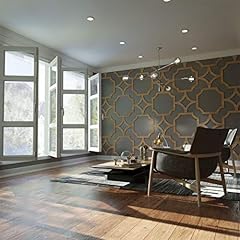 Large anderson decorative for sale  Delivered anywhere in USA 