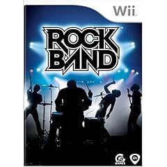 Rock band game usato  Spedito ovunque in Italia 