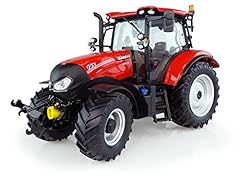 Universal hobbies case usato  Spedito ovunque in Italia 