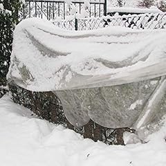Tenax orthclima velo d'occasion  Livré partout en France