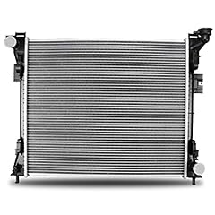 Autosaver88 radiator compatibl for sale  Delivered anywhere in USA 