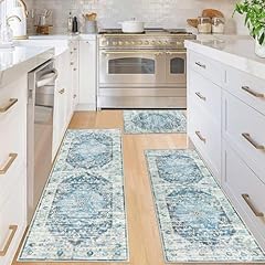 Ileading boho kitchen for sale  Delivered anywhere in USA 