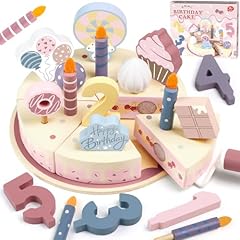 Airlab kinderküche geburtstag gebraucht kaufen  Wird an jeden Ort in Deutschland