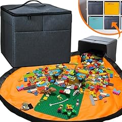 Toy storage organizer for sale  Delivered anywhere in USA 