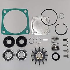 Staycoolpumps scp 302m03 for sale  Delivered anywhere in USA 