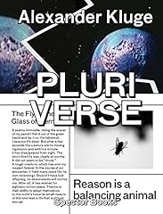 Alexander kluge pluriverse for sale  Delivered anywhere in USA 