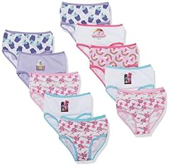 Universal girls 100 for sale  Delivered anywhere in USA 