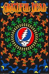 Studio grateful dead for sale  Delivered anywhere in USA 