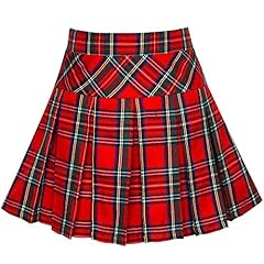 Girls skirt back for sale  Delivered anywhere in USA 