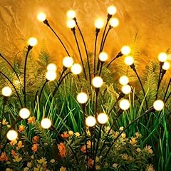 Lecone lot lampes d'occasion  Livré partout en France