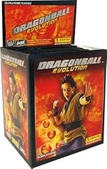 Dragon ball evolution usato  Spedito ovunque in Italia 