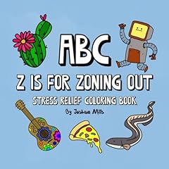 Abc stress relief for sale  Delivered anywhere in USA 