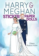 Harry meghan sticker for sale  Delivered anywhere in USA 
