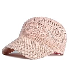 Fashixd knit mesh for sale  Delivered anywhere in USA 