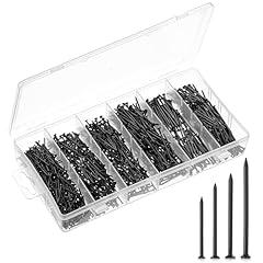 Mr. pen nail for sale  Delivered anywhere in USA 