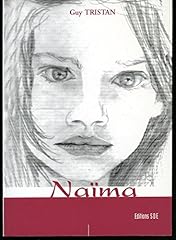 Naima d'occasion  Livré partout en France