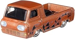 Hot wheels 50th for sale  Delivered anywhere in USA 