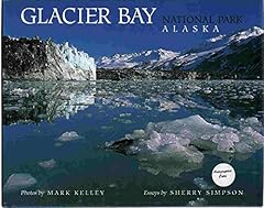 Glacier bay national d'occasion  Livré partout en France
