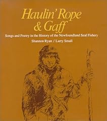 Haulin rope and d'occasion  Livré partout en France