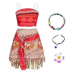 Berich princess costume for sale  Delivered anywhere in UK