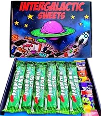 mint cracknel for sale mint cracknel for sale Delivered anywhere in UK