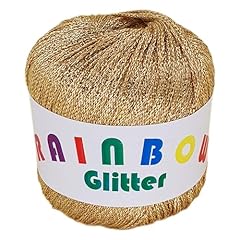 Rainbow glitter glitzer gebraucht kaufen  Wird an jeden Ort in Deutschland