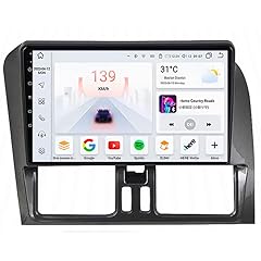 Mengzj android autoradio gebraucht kaufen  Wird an jeden Ort in Deutschland