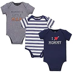 Hudson baby unisex for sale  Delivered anywhere in USA 