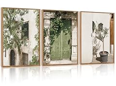 Chditb vintage italy for sale  Delivered anywhere in USA 