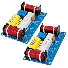Drisentri way crossover for sale  Delivered anywhere in USA 