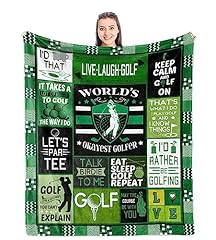 Unique golf gifts for sale  Delivered anywhere in USA 