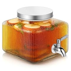 Drink dispenser fridge for sale  Delivered anywhere in USA 