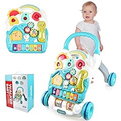 Dahuniu baby sit for sale  Delivered anywhere in USA 