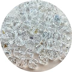 Xinhongo crystal glass for sale  Delivered anywhere in USA 