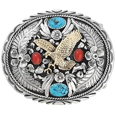 Navajo turquoise coral for sale  Delivered anywhere in USA 