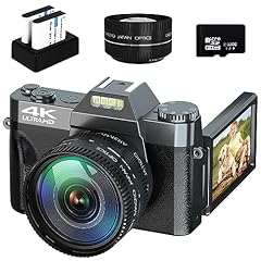 Digital cameras photoggraphy for sale  Delivered anywhere in USA 
