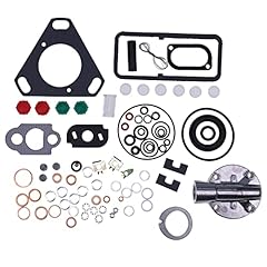 Overhaul rebuild kit for sale  Delivered anywhere in USA 