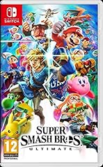 Noname super smash for sale  Delivered anywhere in Ireland