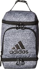 Adidas excel insulated for sale  Delivered anywhere in USA 