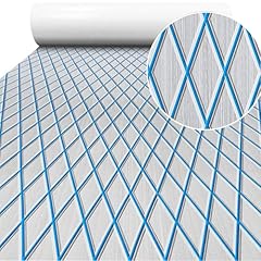 Hzkaicun boat flooring for sale  Delivered anywhere in USA 