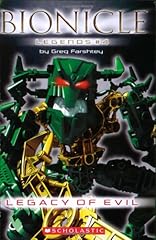 Legacy evil for sale  Delivered anywhere in USA 
