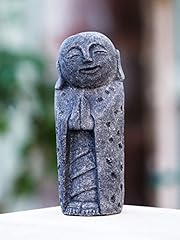 Japanese jizo bodhisattva for sale  Delivered anywhere in USA 