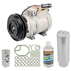 Compressor kit toyota for sale  Delivered anywhere in USA 