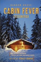 Random house cabin d'occasion  Livré partout en France