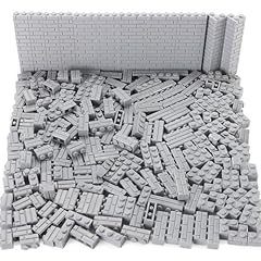 Feleph 260 pieces for sale  Delivered anywhere in USA 