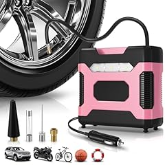 Auto dynasty digital for sale  Delivered anywhere in USA 