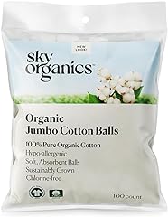 Sky organics organic for sale  Delivered anywhere in USA 
