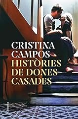 Histories dones casades for sale  Delivered anywhere in UK