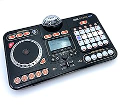 Vtech kidi mix gebraucht kaufen  Wird an jeden Ort in Deutschland