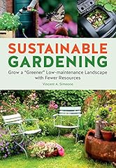 Sustainable gardening grow for sale  Delivered anywhere in USA 